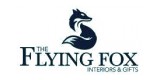 The Flying Fox