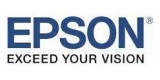 Seiko Epson Corporation