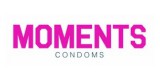 Moments Condoms