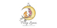 Foxy Luna