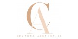 Couture Aesthetics