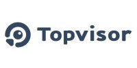 Topvisor
