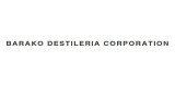 Barako Destileria Corporation