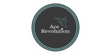 Ace Revolution