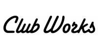 Club Works