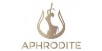 Aphrodite Boutique