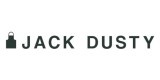 Jack Dusty