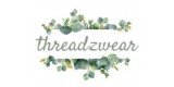 Threadz Wear