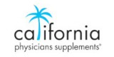 CA Supplements