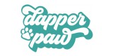 The Dapper Paw