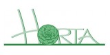 Horta Boutique