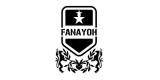 Fanayoh