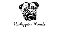 Harleyquinn Hounds
