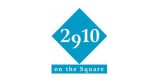 2910 on the Square