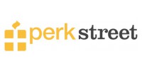 Perk Street