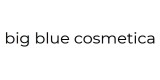 Big Blue Cosmetica