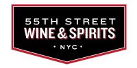 55th Street Wine and Spirits