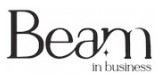 Beam In Business