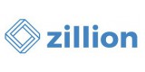 Zillion Insurance Services