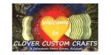 Clover Custom Crafts