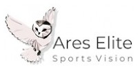 Ares Elite Sports Vision