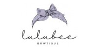 Lulubee Bowtique