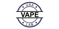 USA Vape Lab