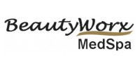 Beauty Worx Med Spa