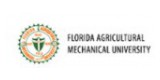 Florida Agricultural Mechanical University