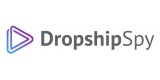 Dropship Spy