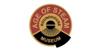 Age Of Steam Roundhouse Museum