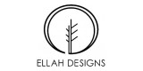 Ellah Designs