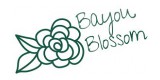 Bayou Blossom