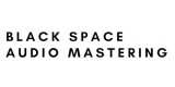 Black Space Audio Mastering