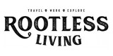 Rootless Living Magazine
