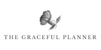 The Graceful Planner