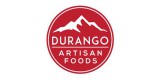 Durango Artisan Foods