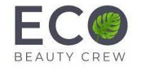 Eco Beauty Crew