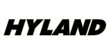 Hyland Sportswear