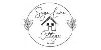 Sage Lane Cottage