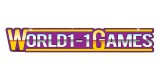 World 1-1 Games
