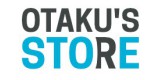 Otakus Store