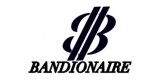 Bandionaire Clothing