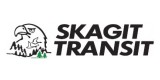 Skagit Transit