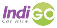 Indigo Car Hire