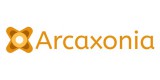 Arcaxonia