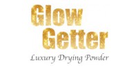 Glow Getter Luxury Drying Powder