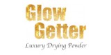 Glow Getter Luxury Drying Powder