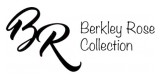 Berkley Rose Collection