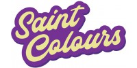 Saint Colours